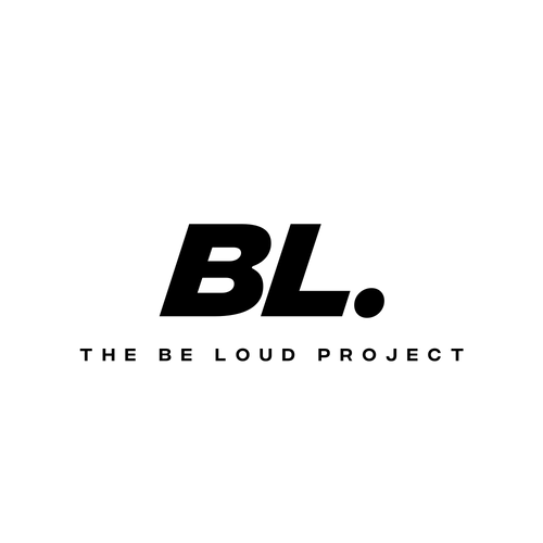 The Official BeLoud Store